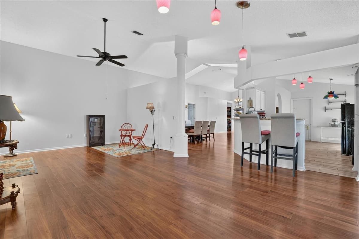 2902 AFTON CIRCLE — photo 9 of 52