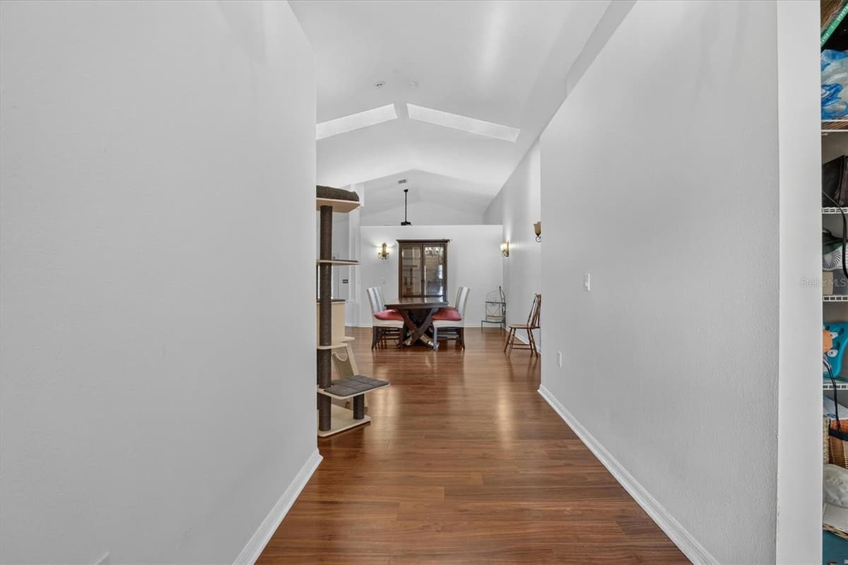 2902 AFTON CIRCLE — photo 21 of 52