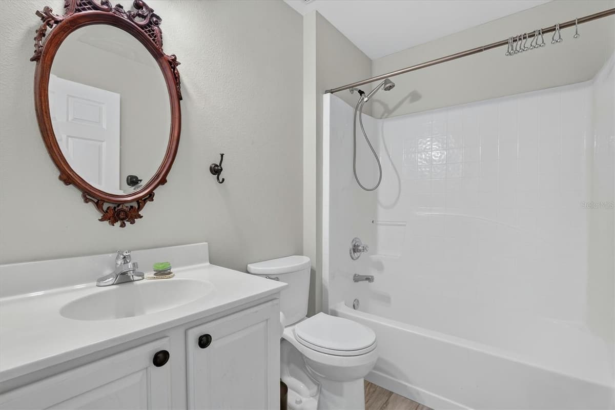 2902 AFTON CIRCLE — photo 16 of 52