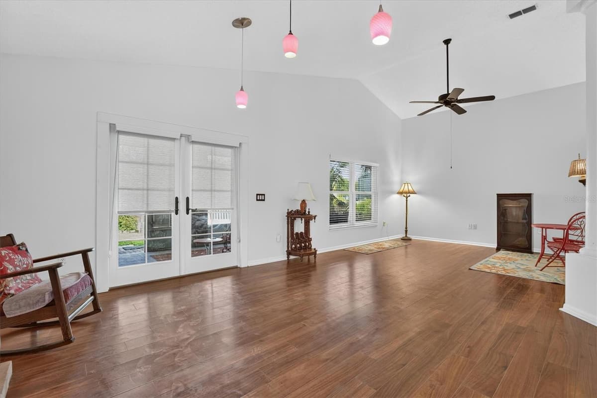 2902 AFTON CIRCLE — photo 8 of 52