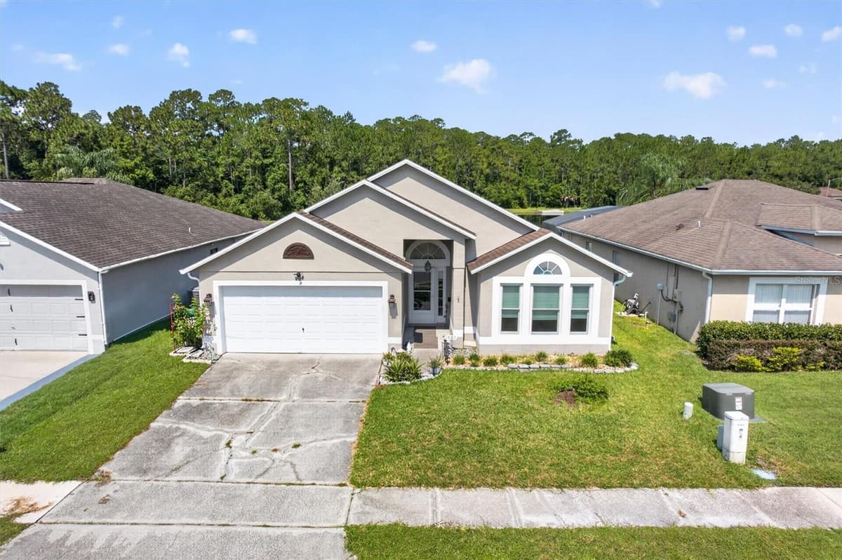 2902 AFTON CIRCLE — photo 37 of 52