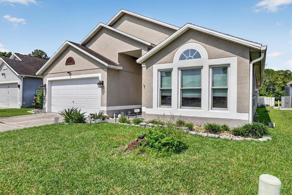 2902 AFTON CIRCLE — photo 52 of 52