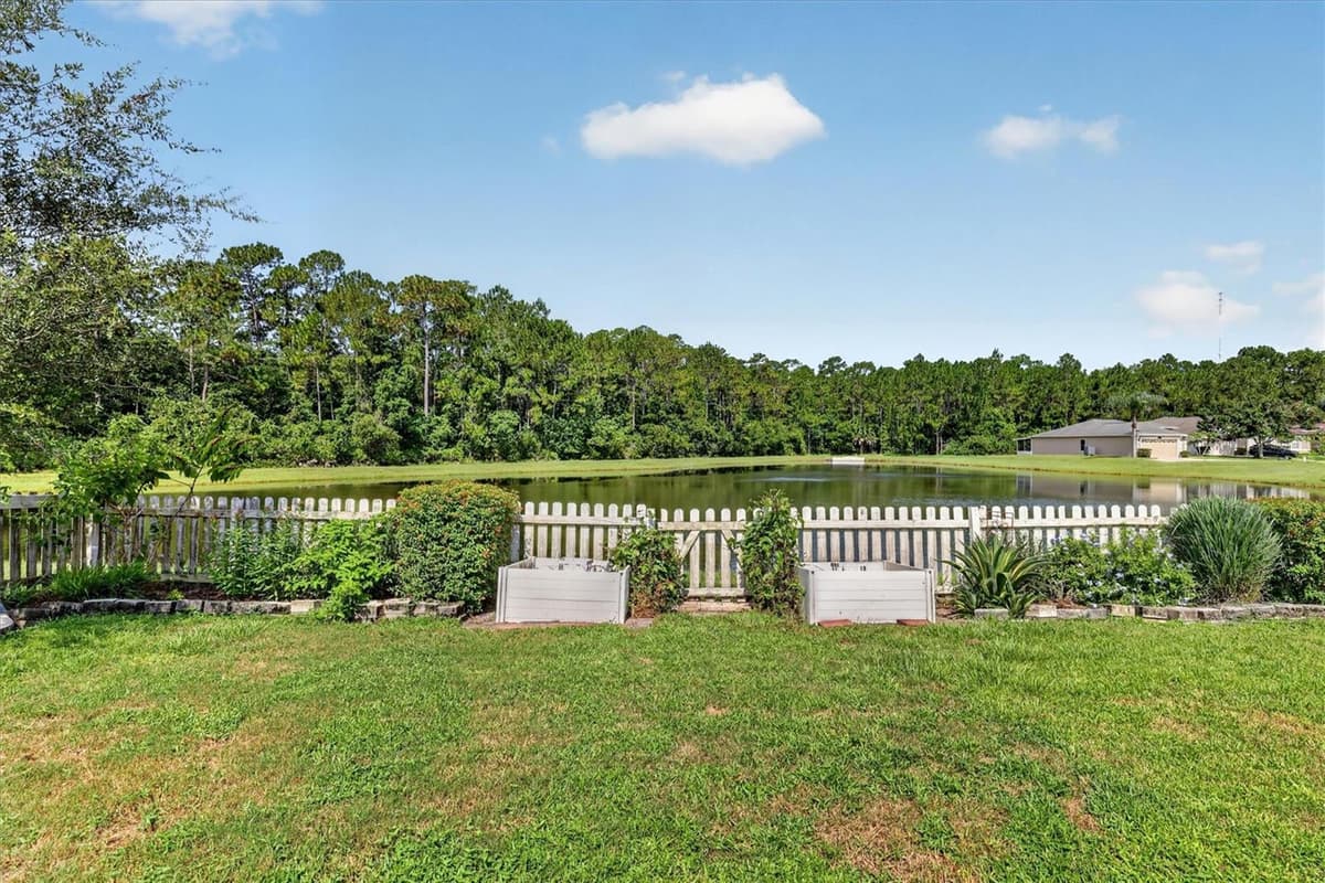 2902 AFTON CIRCLE — photo 32 of 52