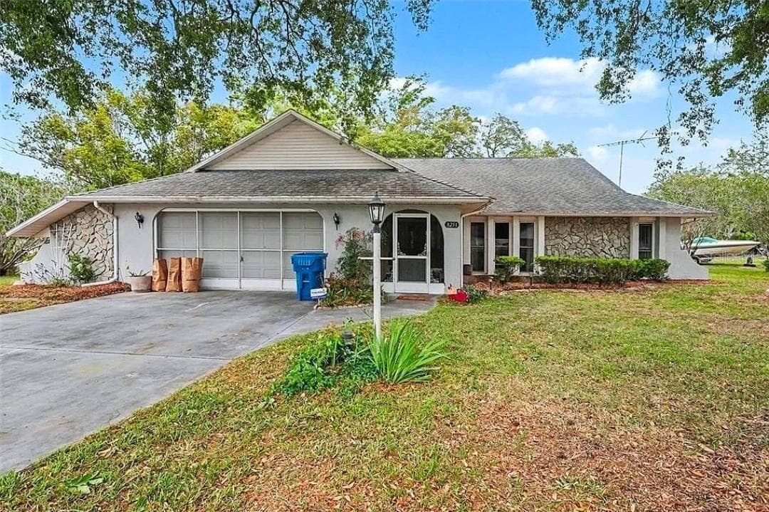 8251 EARLSHIRE LANE — photo 1 of 50