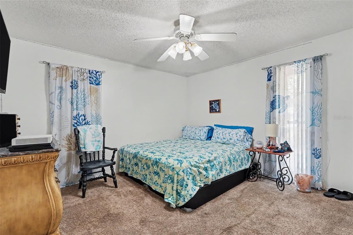 8251 EARLSHIRE LANE — photo 14 of 50
