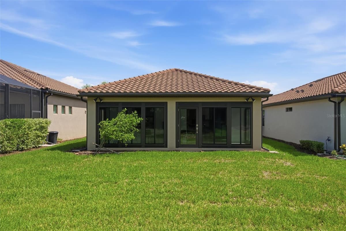 6713 ALSTEAD CIRCLE — photo 49 of 65