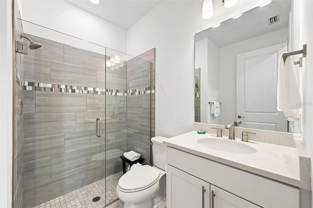 6713 ALSTEAD CIRCLE — photo 43 of 65