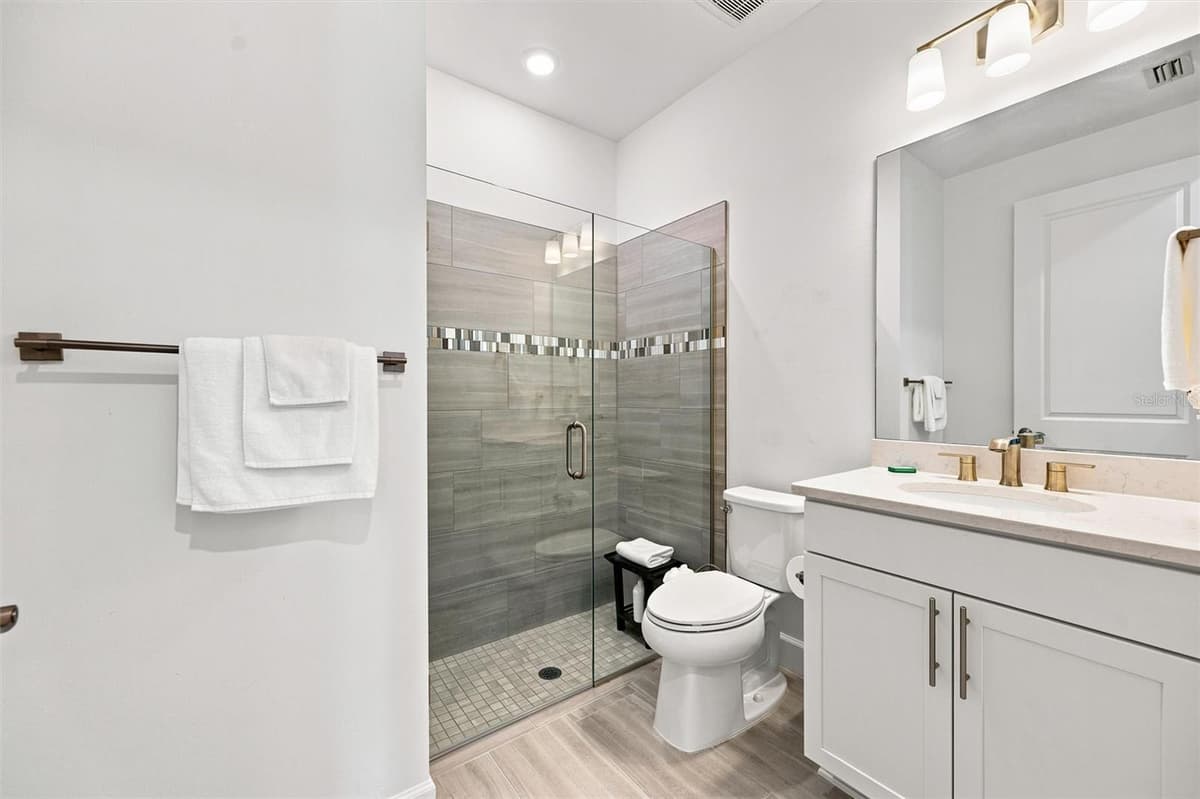 6713 ALSTEAD CIRCLE — photo 42 of 65