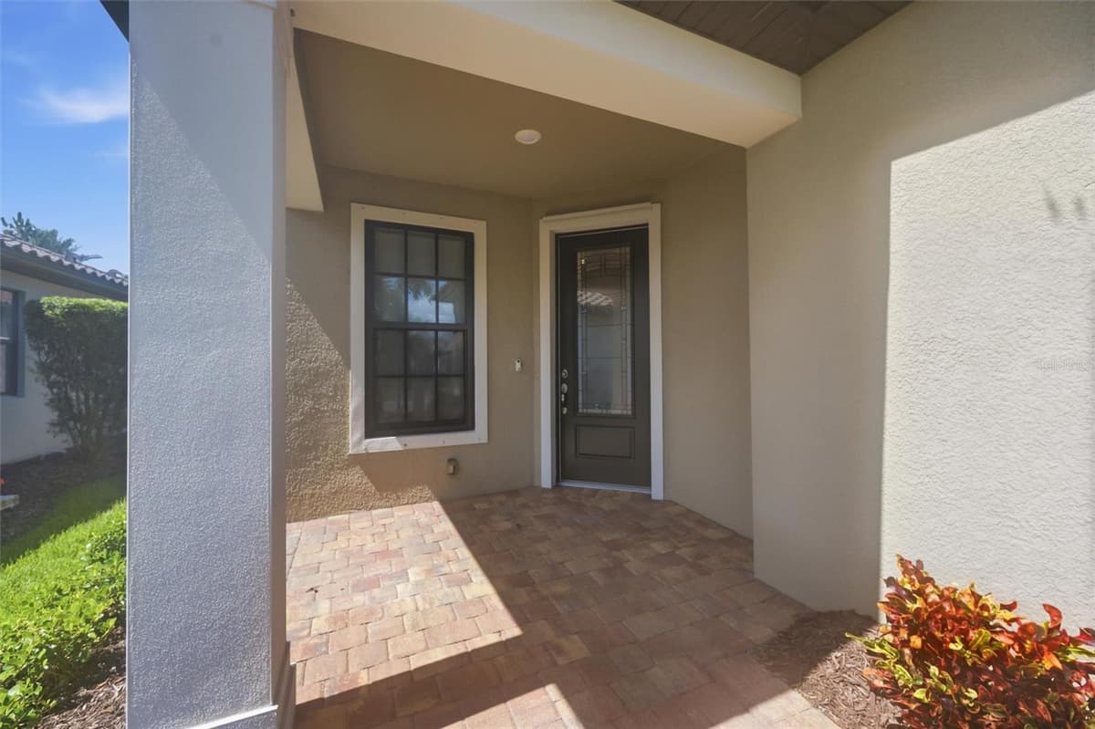 6713 ALSTEAD CIRCLE — photo 8 of 65
