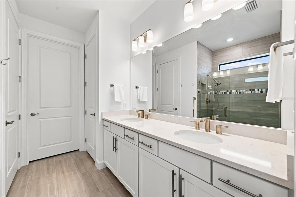 6713 ALSTEAD CIRCLE — photo 36 of 65