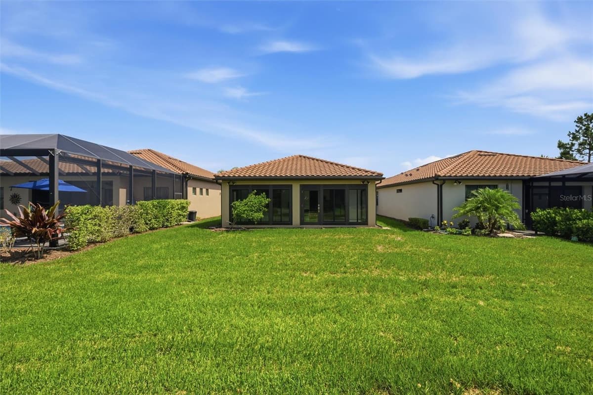 6713 ALSTEAD CIRCLE — photo 48 of 65