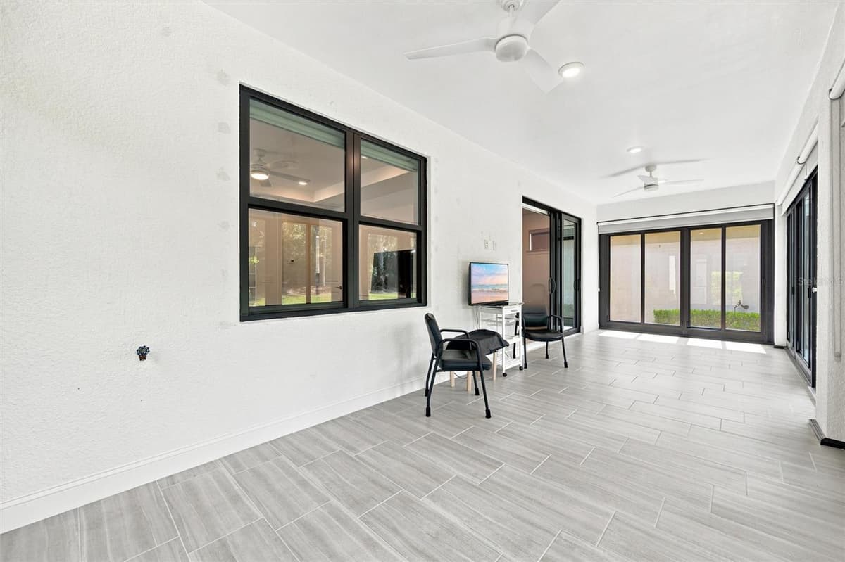 6713 ALSTEAD CIRCLE — photo 31 of 65