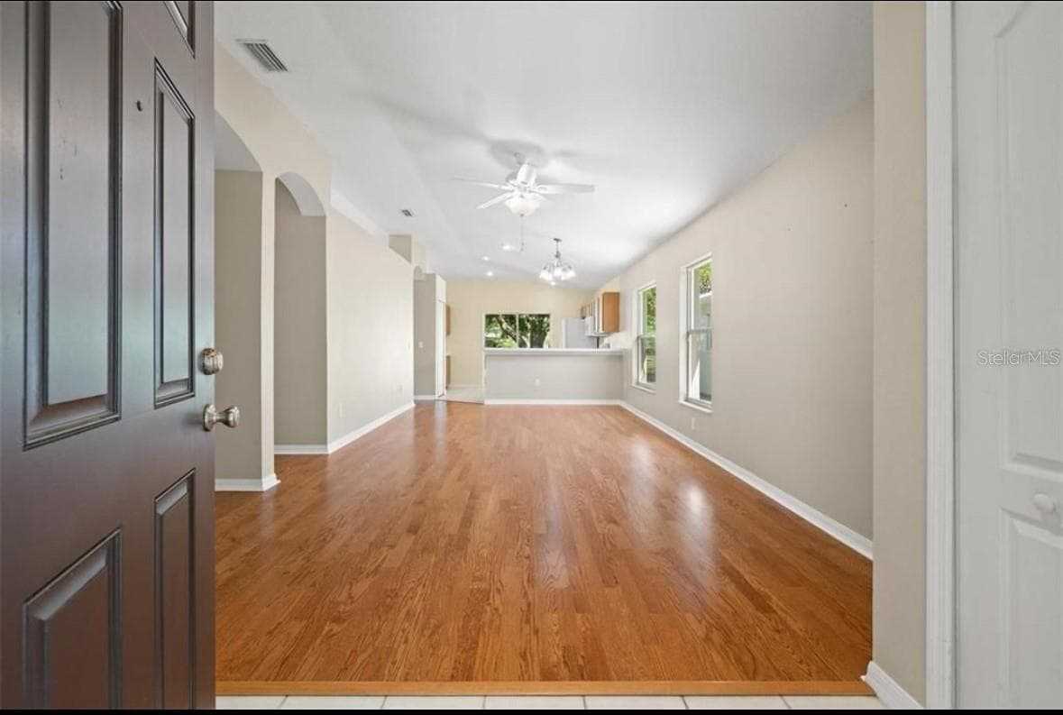 18165 CANAL POINTE STREET — photo 7 of 24
