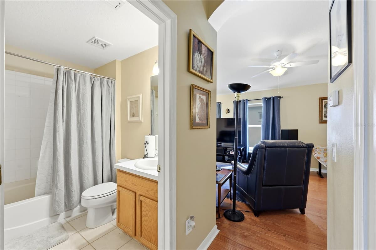 18165 CANAL POINTE STREET — photo 13 of 24