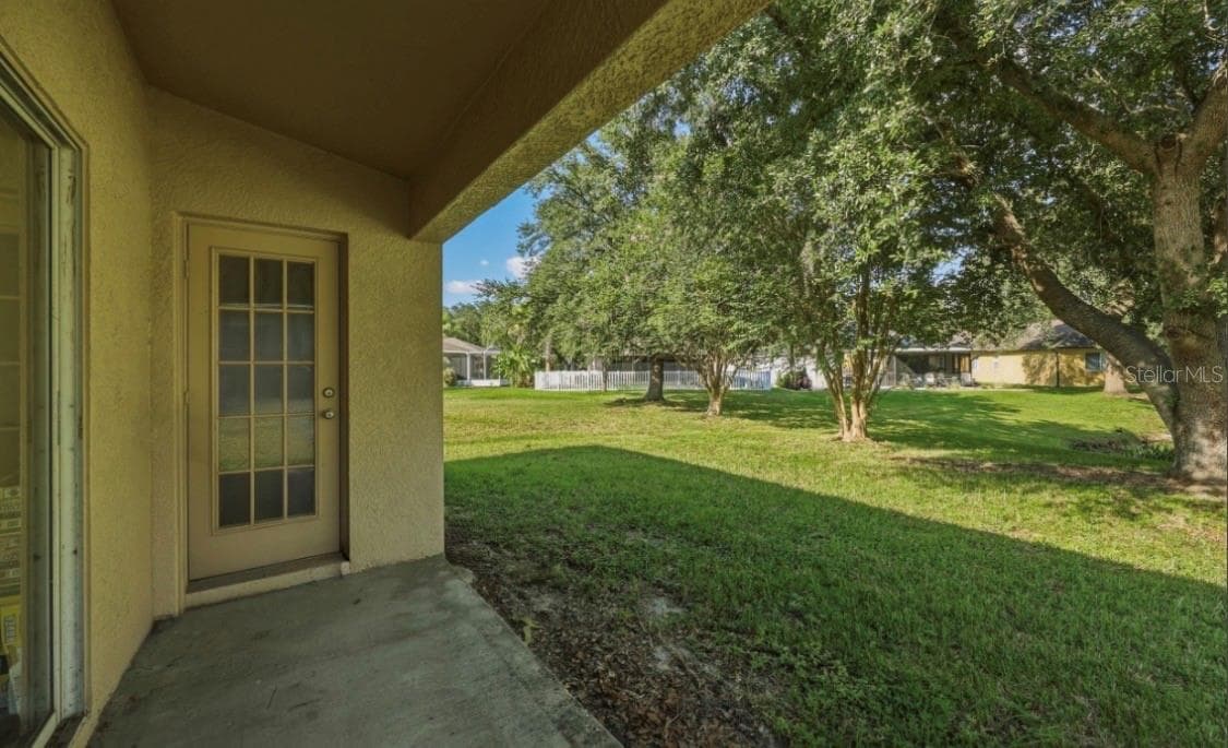 18165 CANAL POINTE STREET — photo 19 of 24