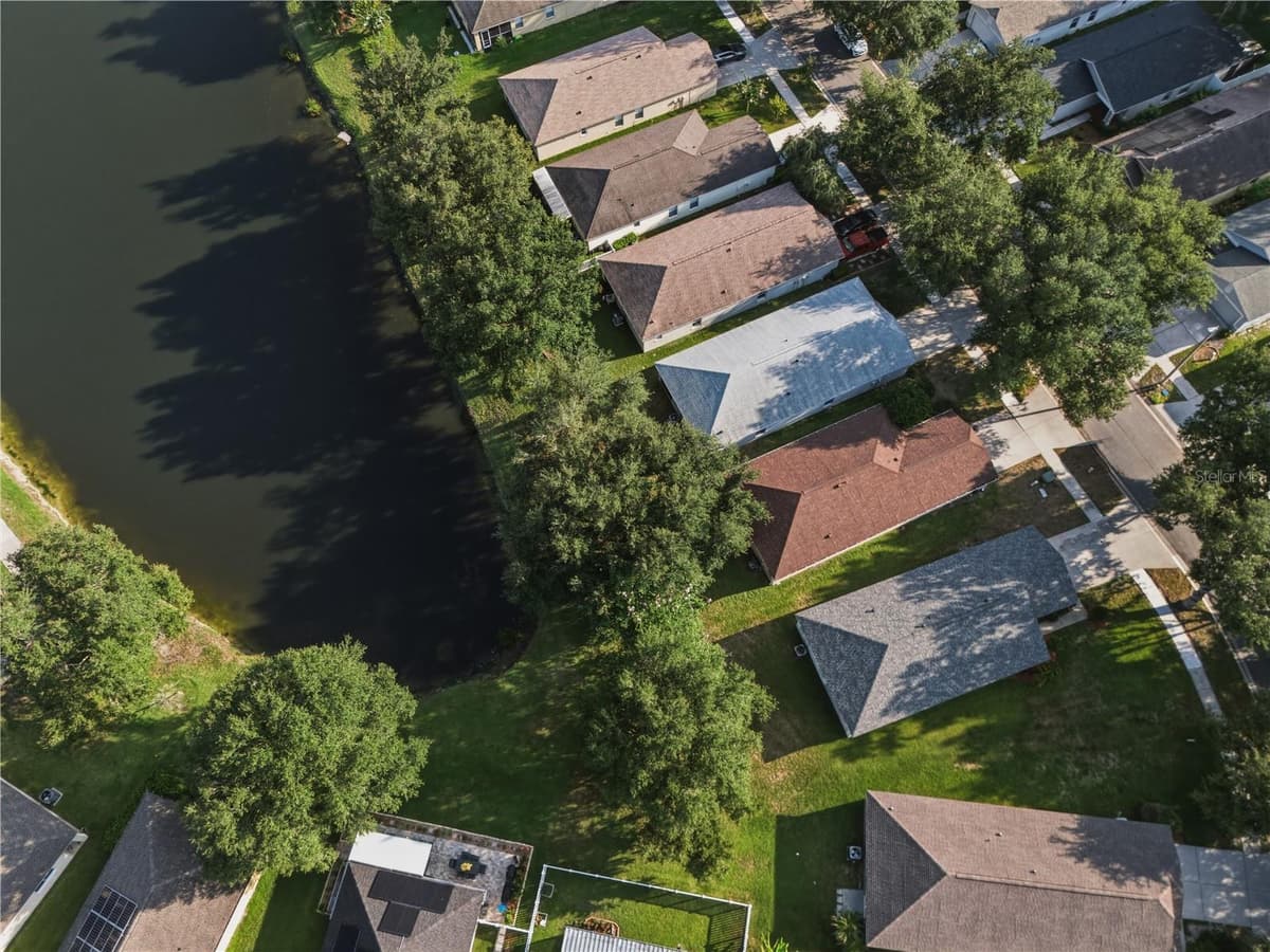 18165 CANAL POINTE STREET — photo 24 of 24