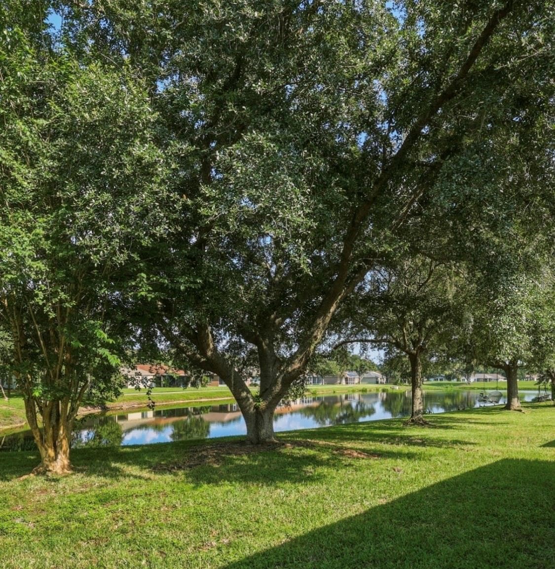 18165 CANAL POINTE STREET — photo 21 of 24