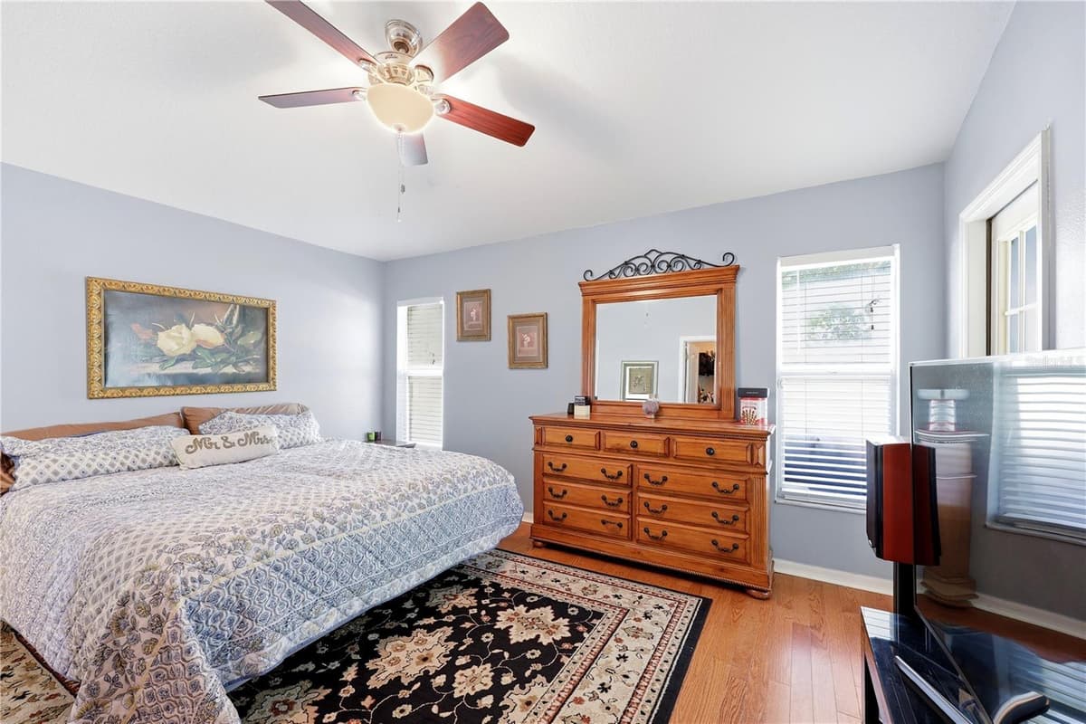 18165 CANAL POINTE STREET — photo 16 of 24