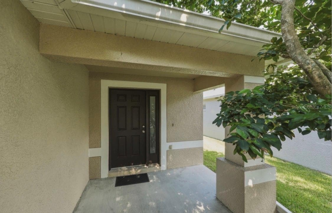 18165 CANAL POINTE STREET — photo 5 of 24