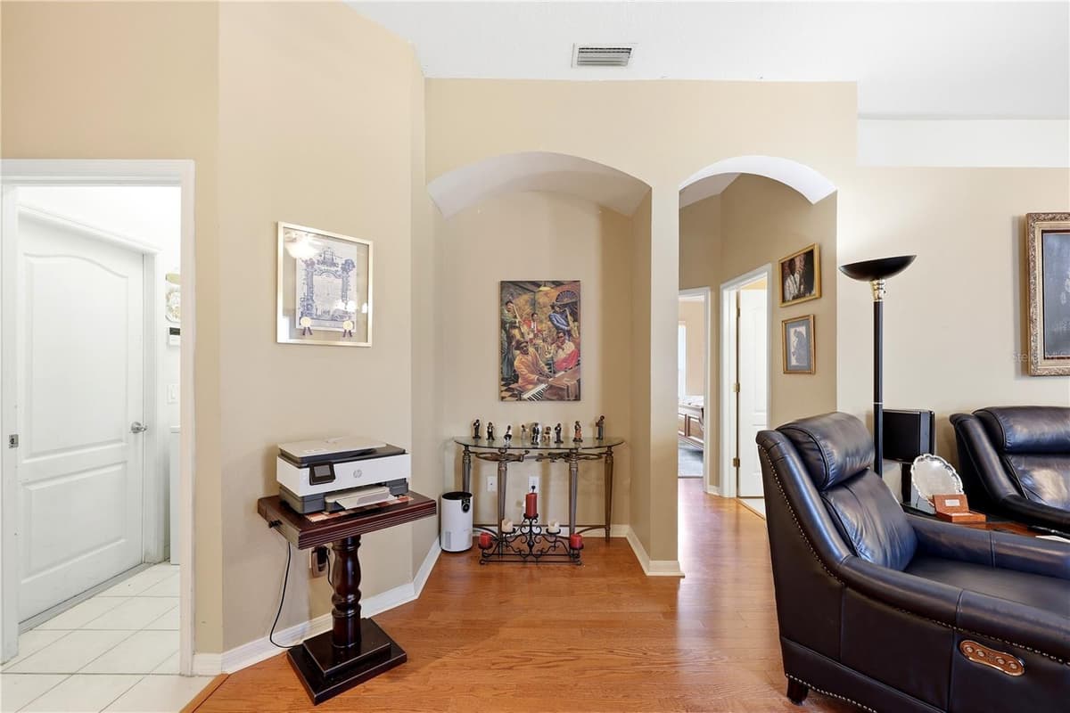 18165 CANAL POINTE STREET — photo 12 of 24