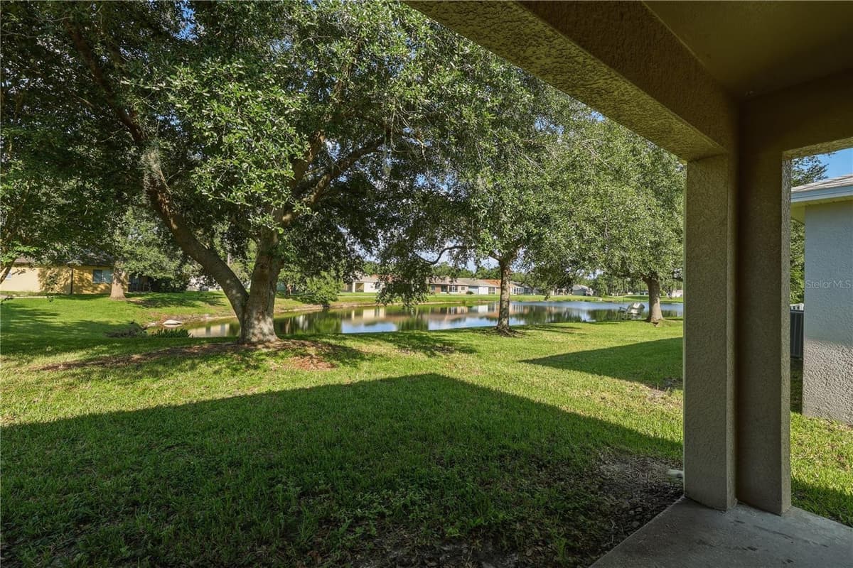 18165 CANAL POINTE STREET — photo 20 of 24