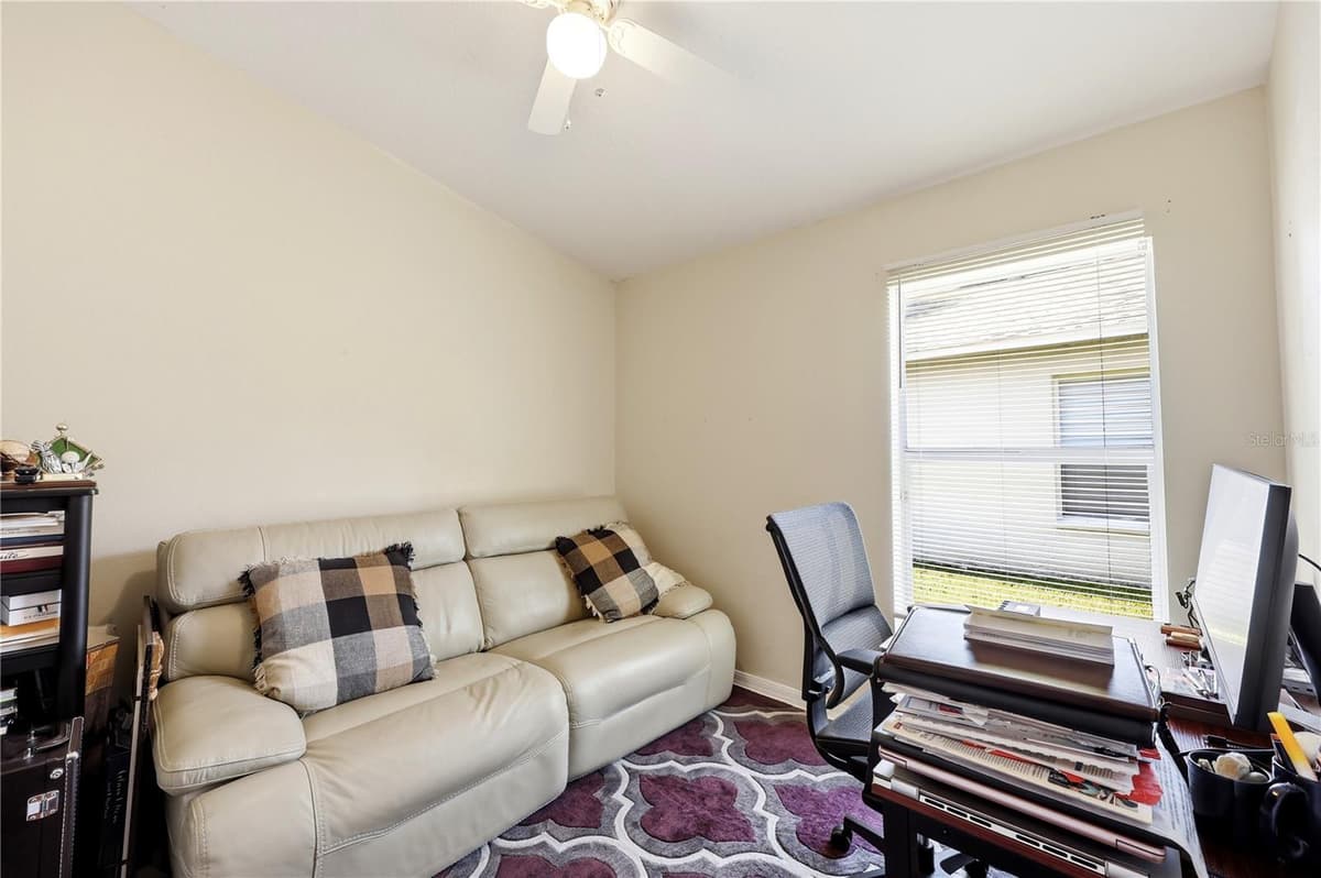 18165 CANAL POINTE STREET — photo 15 of 24