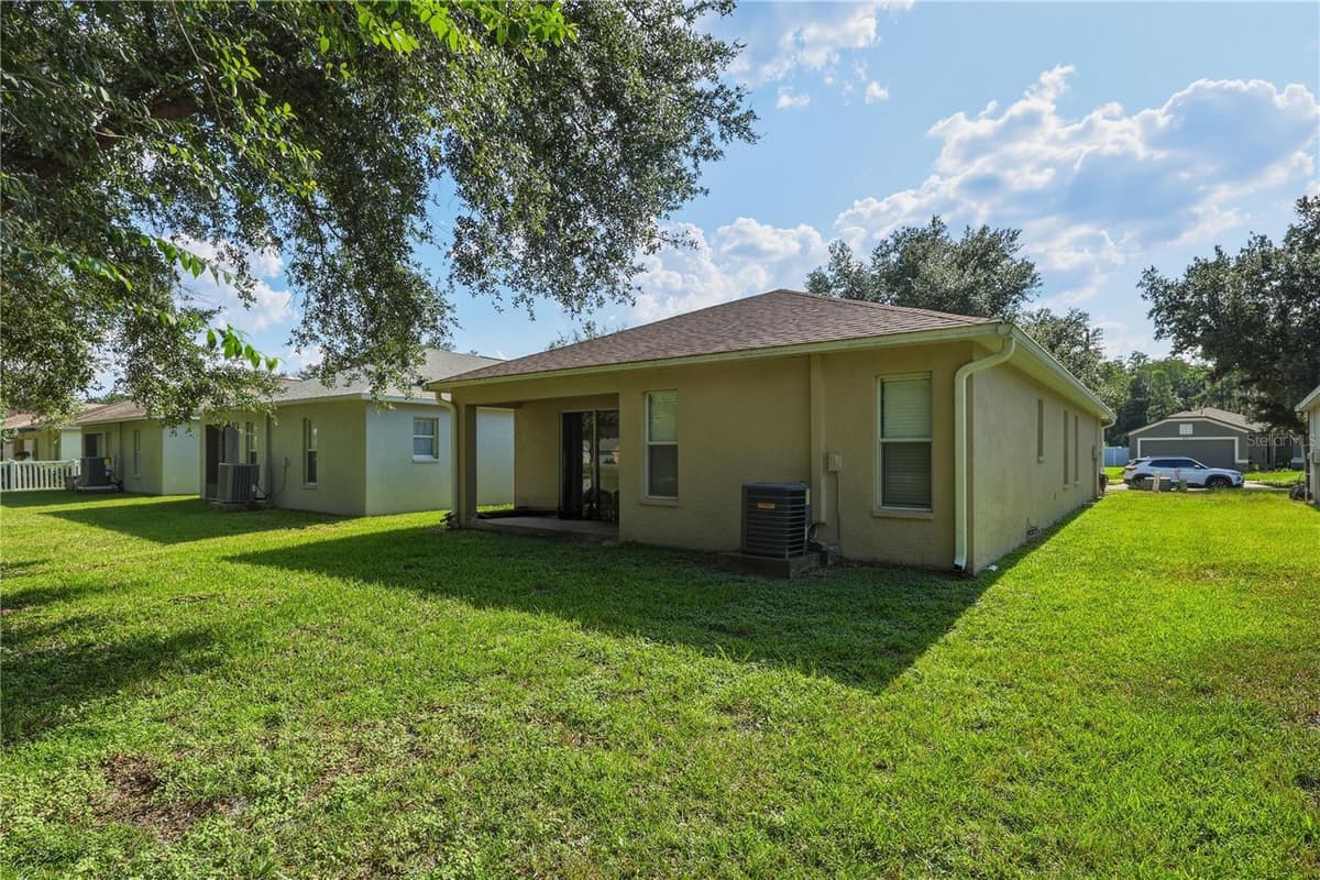 18165 CANAL POINTE STREET — photo 23 of 24