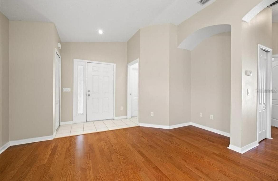 18165 CANAL POINTE STREET — photo 6 of 24