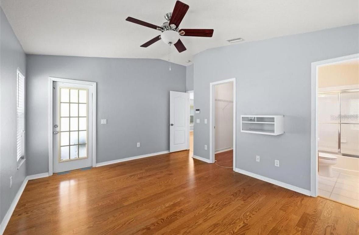 18165 CANAL POINTE STREET — photo 17 of 24