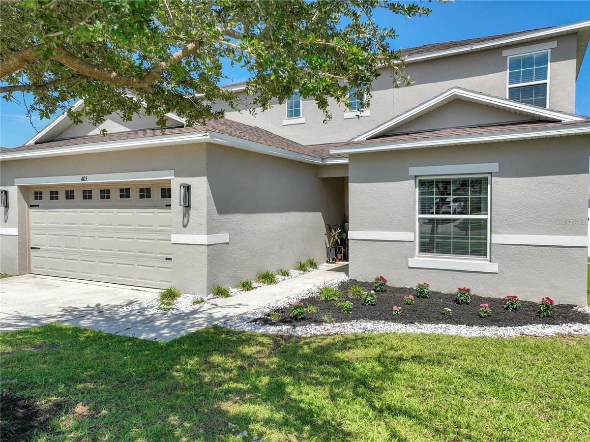 405 KESTREL DRIVE — photo 4 of 46