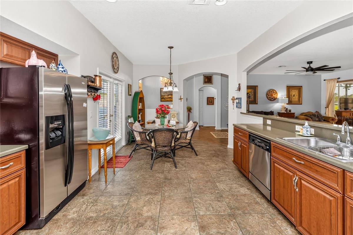 3393 BALTIC SEA BOULEVARD — photo 10 of 40