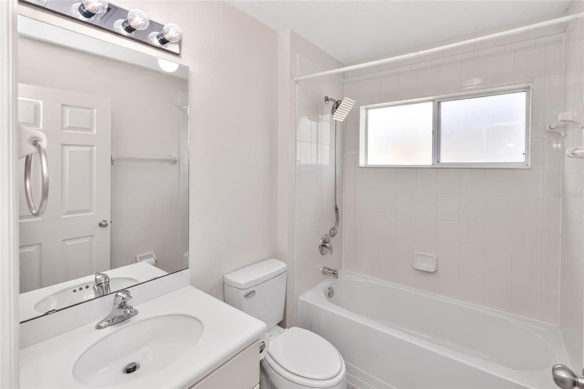 3393 BALTIC SEA BOULEVARD — photo 19 of 40