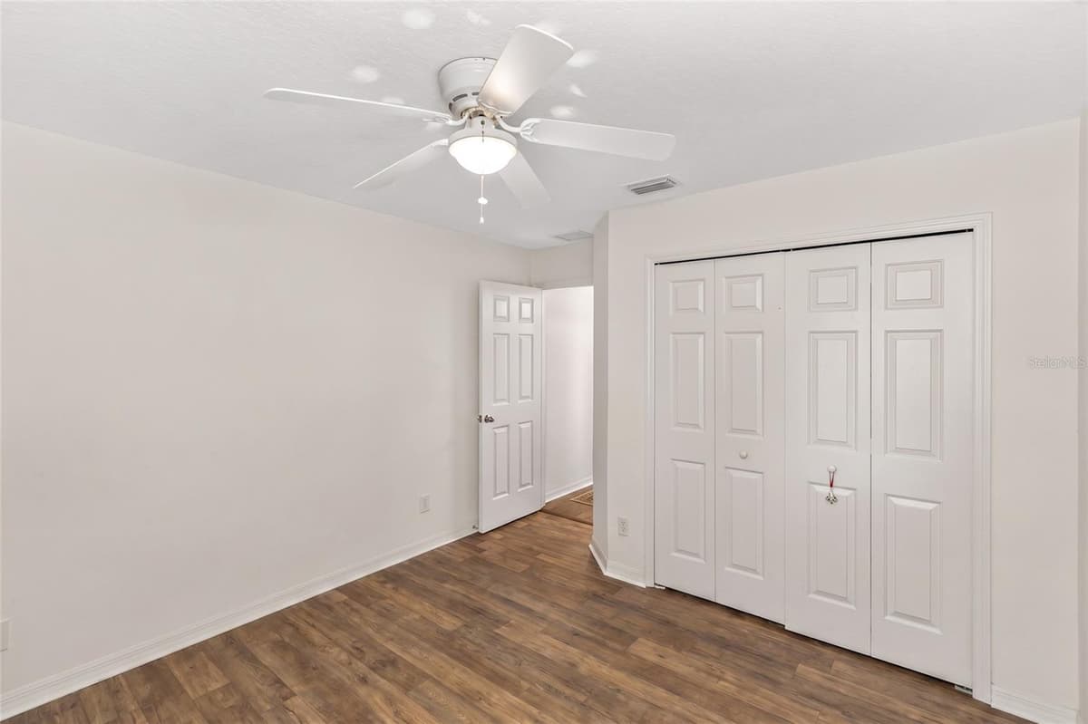 3393 BALTIC SEA BOULEVARD — photo 17 of 40