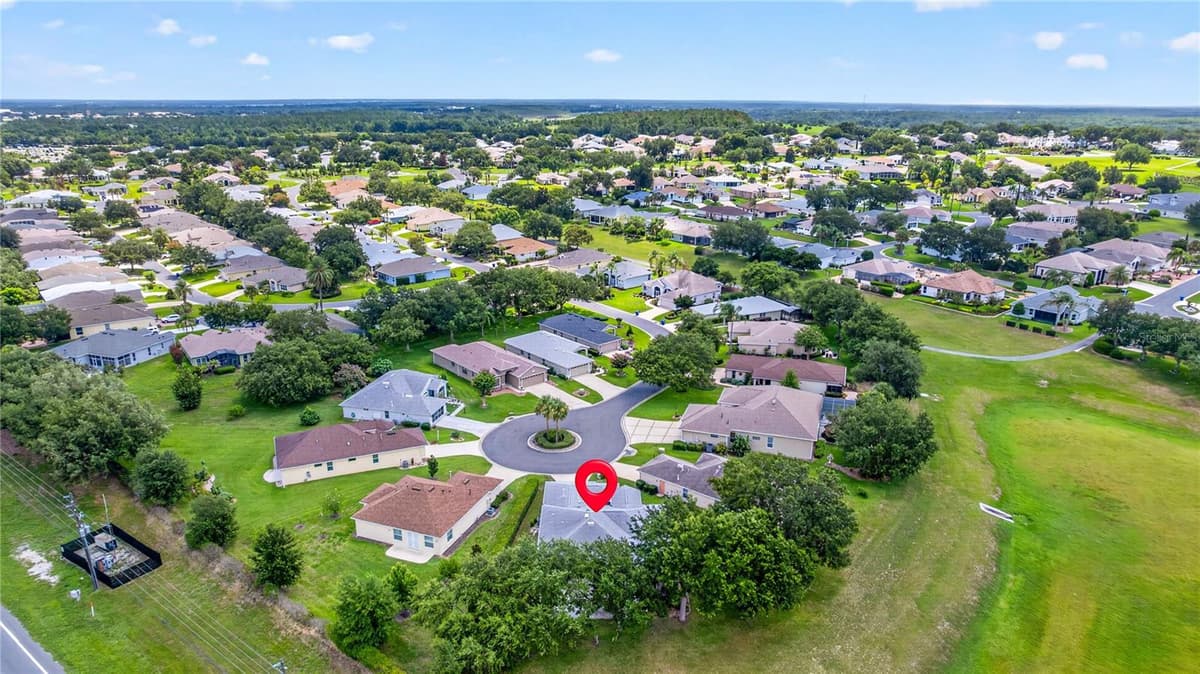 3393 BALTIC SEA BOULEVARD — photo 37 of 40