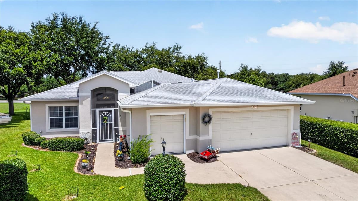 3393 BALTIC SEA BOULEVARD — photo 33 of 40