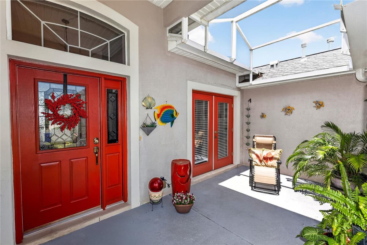 3393 BALTIC SEA BOULEVARD — photo 7 of 40