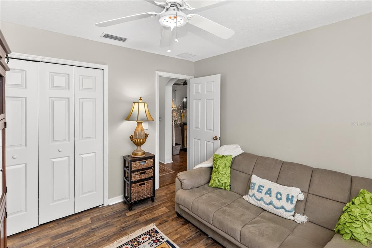 3393 BALTIC SEA BOULEVARD — photo 15 of 40