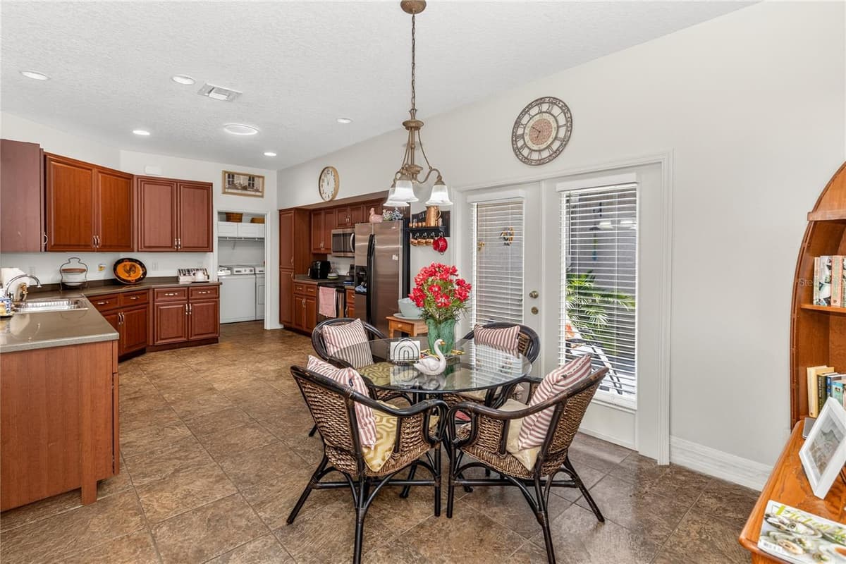 3393 BALTIC SEA BOULEVARD — photo 9 of 40