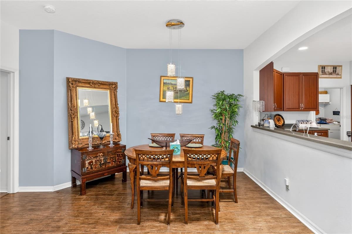3393 BALTIC SEA BOULEVARD — photo 11 of 40