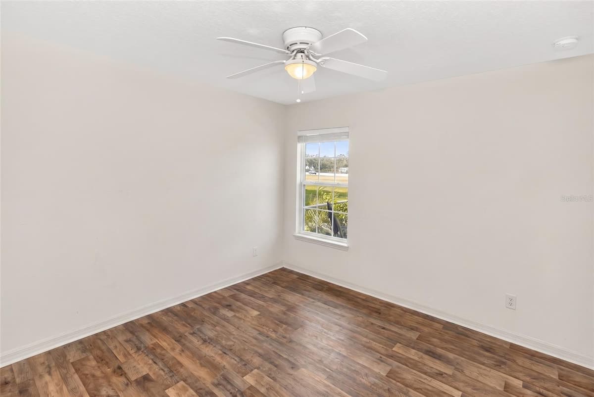 3393 BALTIC SEA BOULEVARD — photo 18 of 40