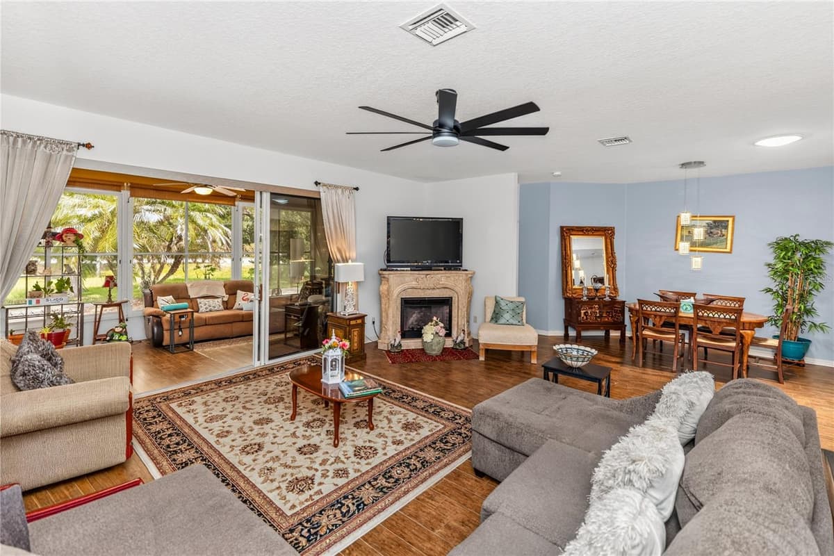 3393 BALTIC SEA BOULEVARD — photo 13 of 40