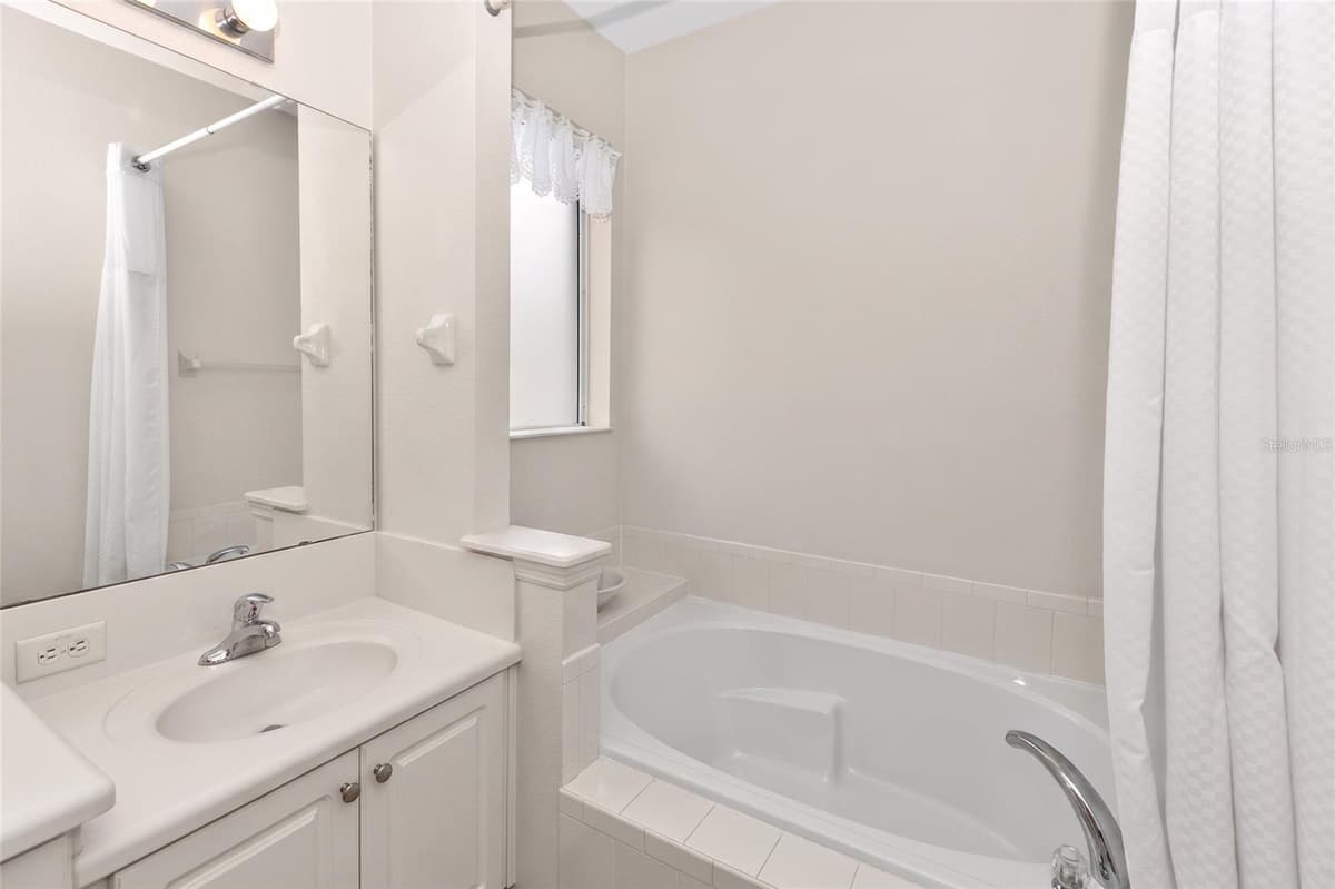 3393 BALTIC SEA BOULEVARD — photo 16 of 40