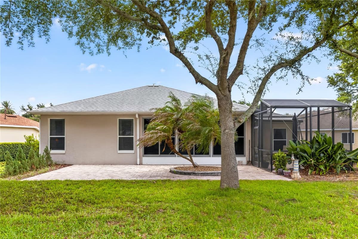 3393 BALTIC SEA BOULEVARD — photo 5 of 40