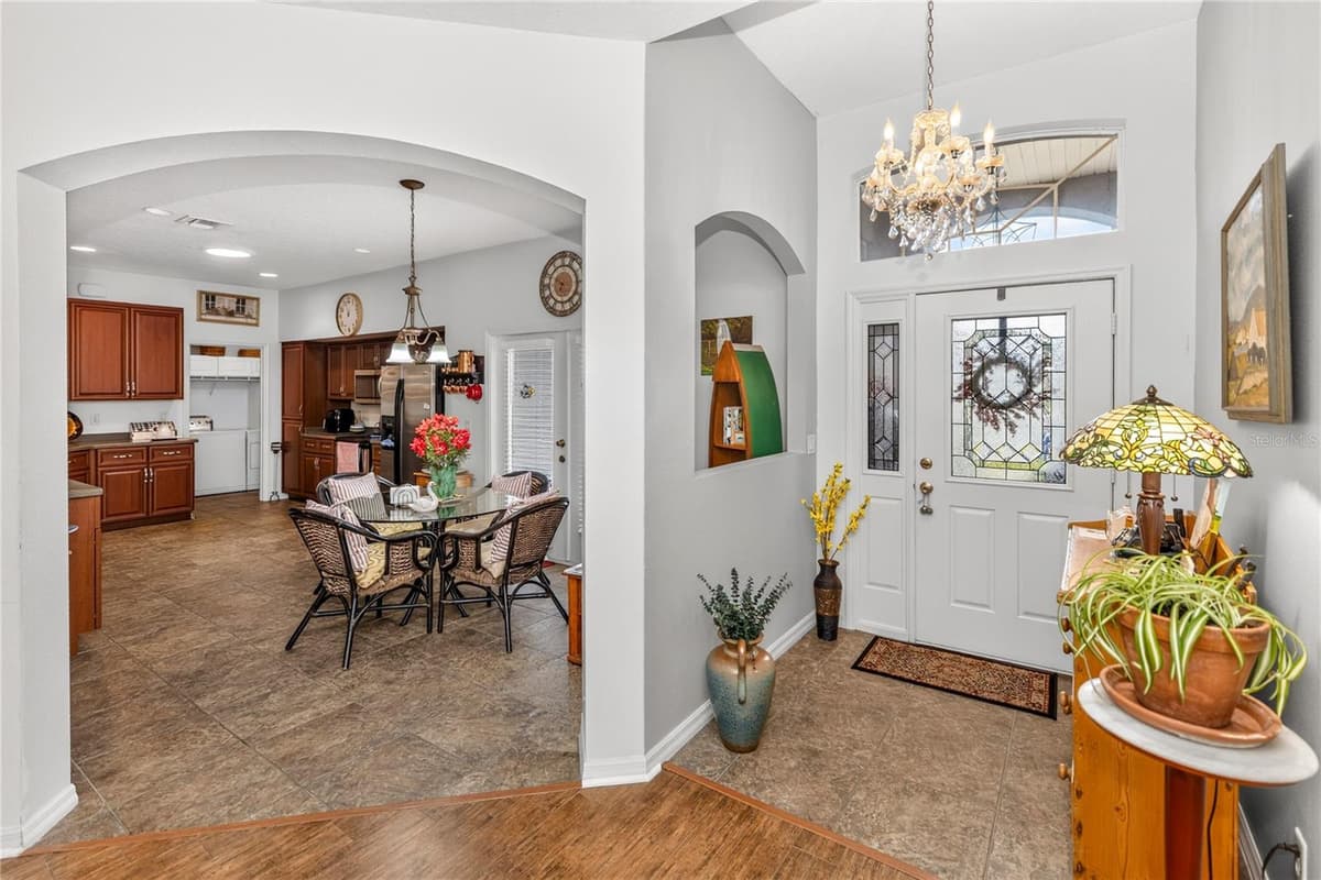 3393 BALTIC SEA BOULEVARD — photo 8 of 40