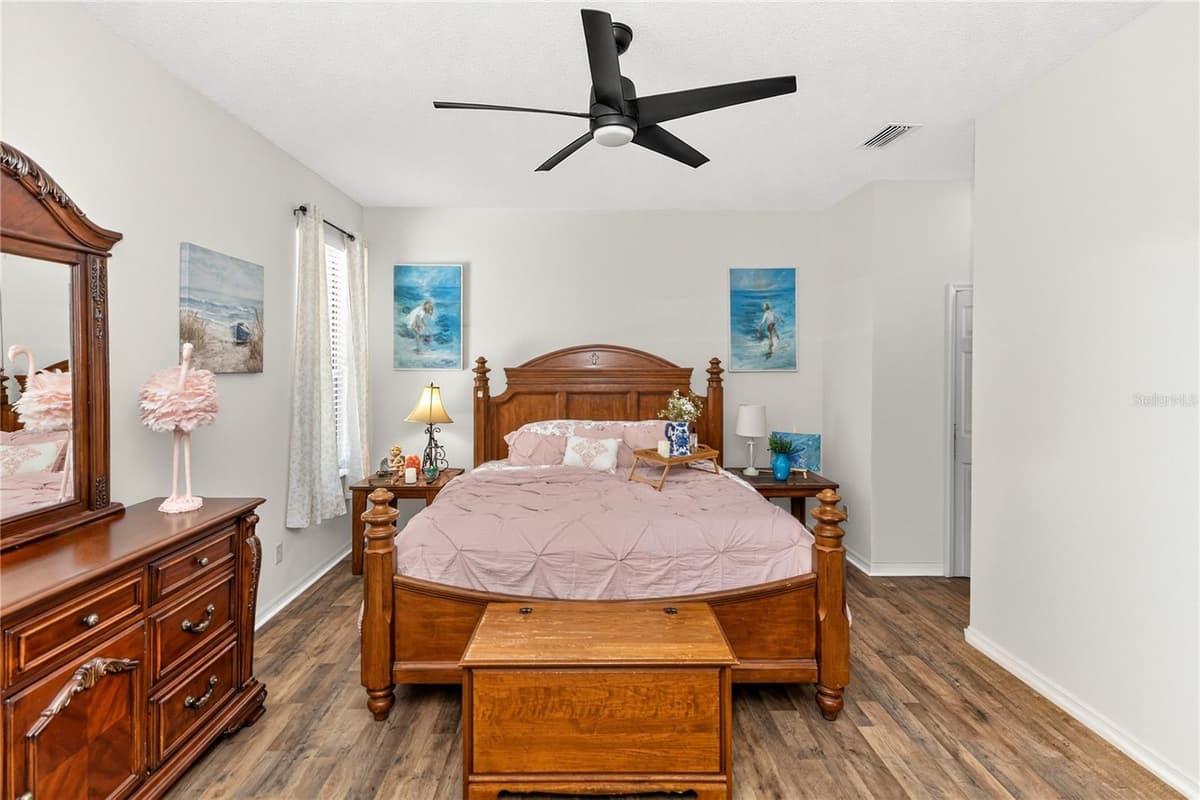 3393 BALTIC SEA BOULEVARD — photo 20 of 40