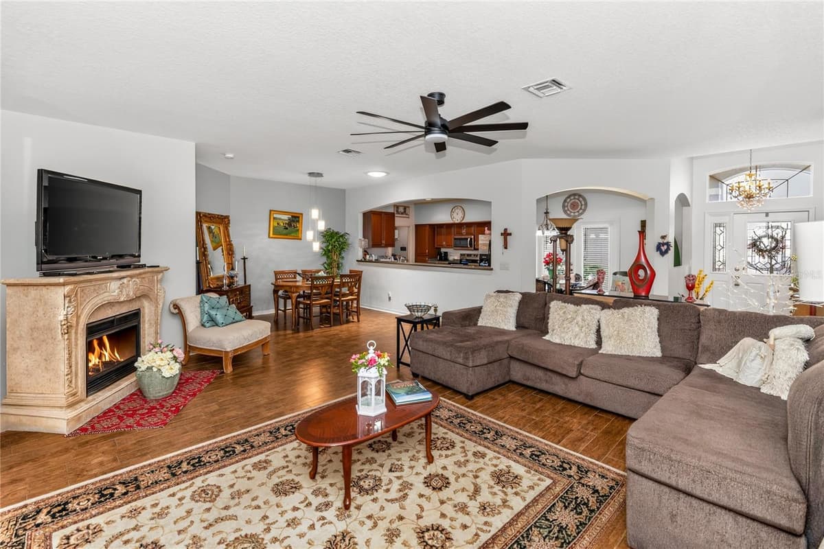3393 BALTIC SEA BOULEVARD — photo 12 of 40