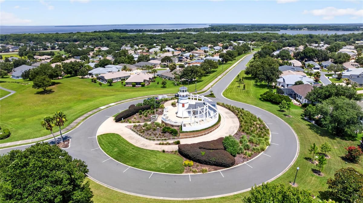 3393 BALTIC SEA BOULEVARD — photo 38 of 40