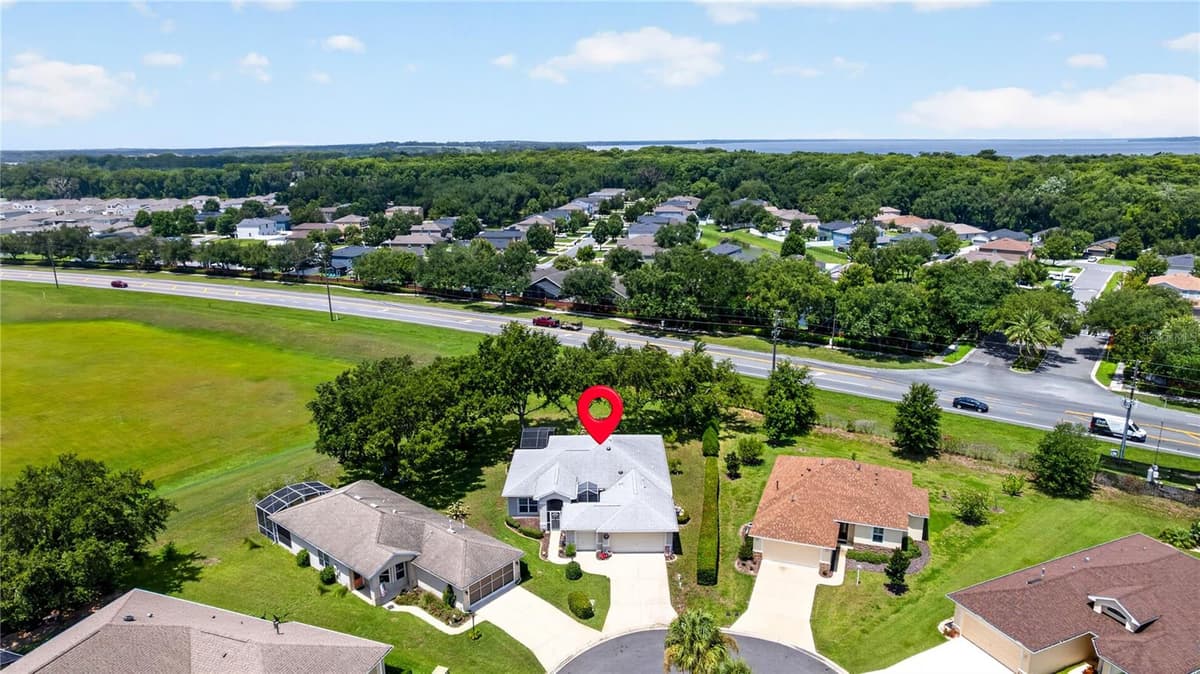 3393 BALTIC SEA BOULEVARD — photo 35 of 40