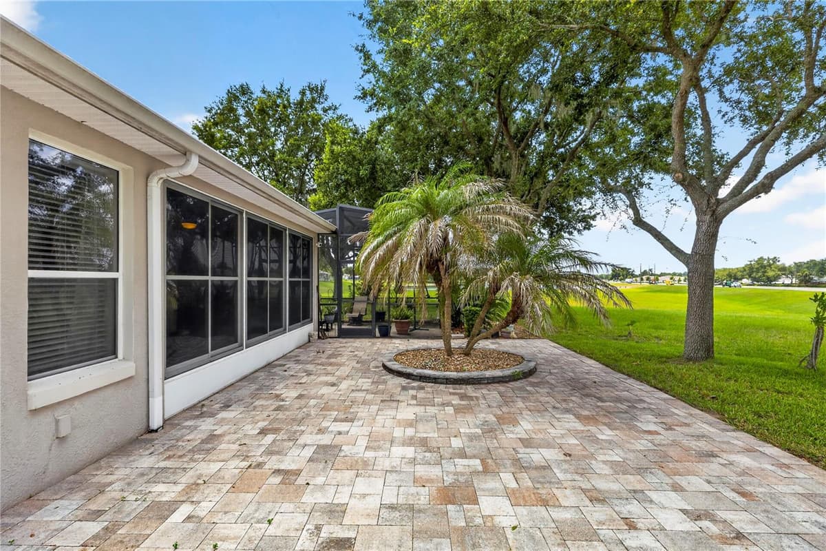 3393 BALTIC SEA BOULEVARD — photo 31 of 40
