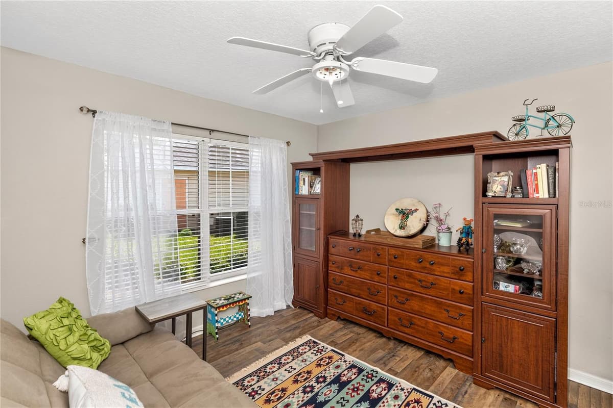 3393 BALTIC SEA BOULEVARD — photo 14 of 40